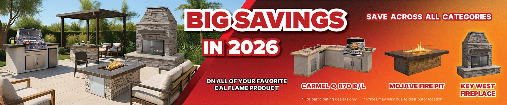 Calspas hot tub being used in a family setting - Klamath Falls