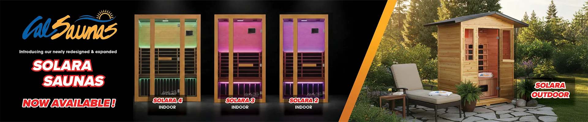 Calspas hot tub being used in a family setting - Klamath Falls