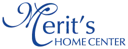 Merits Home Center
