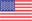 american flag Klamath Falls