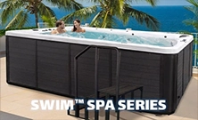 Swim Spas Klamath Falls hot tubs for sale